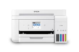 Epson Event Manager Installieren / Epson Event Manager Software Free Download for Windows 10 ...
