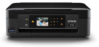epson event manager software xp 4100