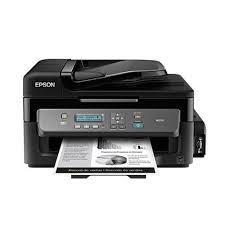 epson m188b driver windows 10