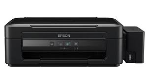 Epson L350 Printer Driver Download for Windows 10-8.1-8-7
