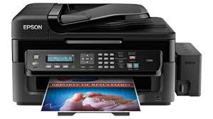 download epson printer drivers for windows 8