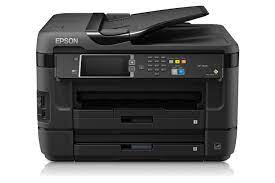 epson event manager software xp 4105