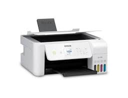 download epson drivers for windows 10 wf4630