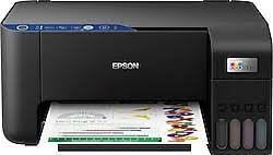 Epson L3252 Printer