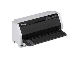 Epson LQ-780 Printer