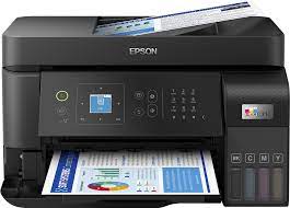 Epson L5590 Printer